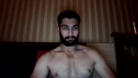 CGBIGDICK online show from 01-05-26, 06:00