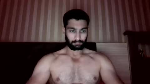 CGBIGDICK online show from 01-06-26, 05:05