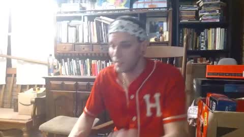 Snapshot of cguffey2284 chatting on 12-31-24, 01:47 cguffey2284 online show from 12-31-24, 01:47