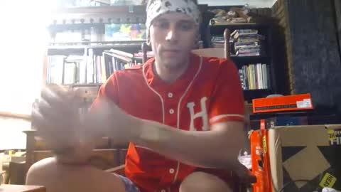 Snapshot of cguffey2284 chatting on 12-31-24, 07:53 cguffey2284 online show from 12-31-24, 07:53