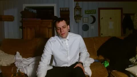 Snapshot of cguffey2284 chatting on 01-04-25, 05:27 cguffey2284 online show from 01-04-25, 05:27