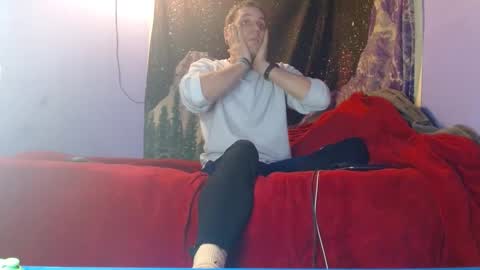 Snapshot of cguffey2284 chatting on 01-05-25, 10:40 cguffey2284 online show from 01-05-25, 10:40