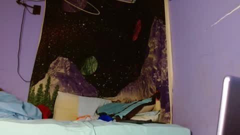 Snapshot of cguffey2284 chatting on 01-07-25, 10:19 cguffey2284 online show from 01-07-25, 10:19