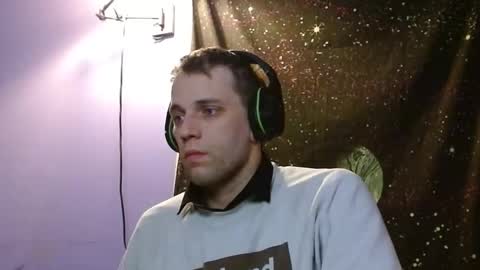 Snapshot of cguffey2284 chatting on 01-12-25, 12:28 cguffey2284 online show from 01-12-25, 12:28