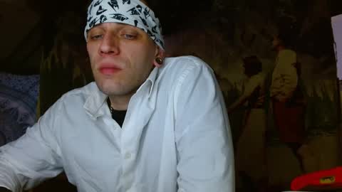 Snapshot of cguffey2284 chatting on 01-16-25, 12:12 cguffey2284 online show from 01-16-25, 12:12