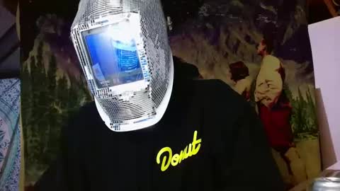 Snapshot of cguffey2284 chatting on 01-22-25, 03:20 cguffey2284 online show from 01-22-25, 03:20