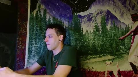 Snapshot of cguffey2284 chatting on 01-24-25, 02:39 cguffey2284 online show from 01-24-25, 02:39