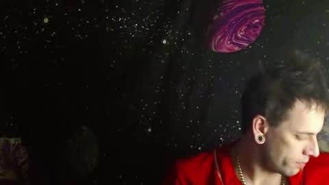 Snapshot of cguffey2284 chatting on 01-28-25, 01:08 cguffey2284 online show from 01-28-25, 01:08