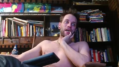 Snapshot of cguffey2284 chatting on 02-10-25, 05:58 cguffey2284 online show from 02-10-25, 05:58