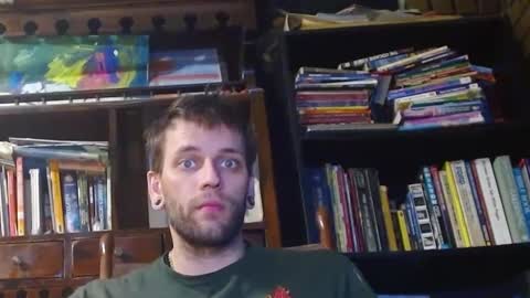 Snapshot of cguffey2284 chatting on 02-10-25, 11:34 cguffey2284 online show from 02-10-25, 11:34