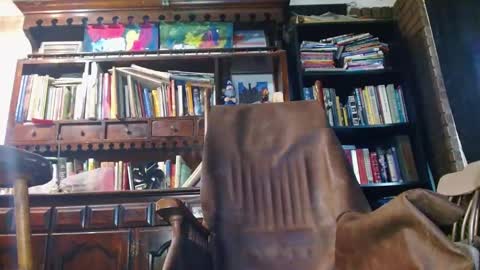 Snapshot of cguffey2284 chatting on 02-11-25, 08:10 cguffey2284 online show from 02-11-25, 08:10