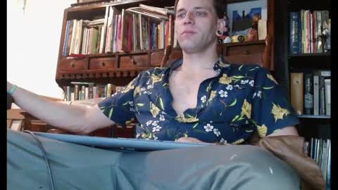 Snapshot of cguffey2284 chatting on 02-13-25, 09:27 cguffey2284 online show from 02-13-25, 09:27