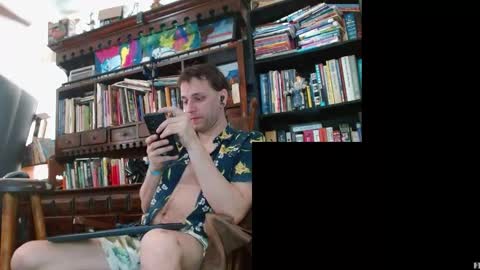 Snapshot of cguffey2284 chatting on 02-14-25, 03:15 cguffey2284 online show from 02-14-25, 03:15