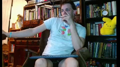 Snapshot of cguffey2284 chatting on 02-15-25, 07:38 cguffey2284 online show from 02-15-25, 07:38