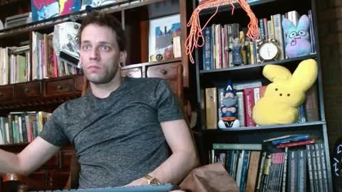 Snapshot of cguffey2284 chatting on 02-17-25, 01:15 cguffey2284 online show from 02-17-25, 01:15