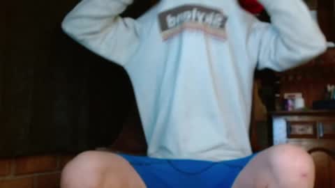 Snapshot of cguffey2284 chatting on 03-03-25, 01:10 cguffey2284 online show from 03-03-25, 01:10