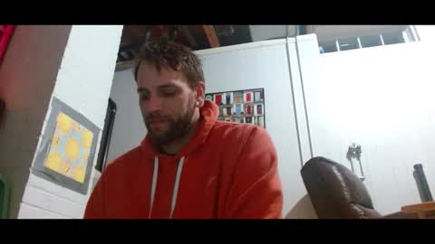 Snapshot of cguffey2284 chatting on 12-01-25, 12:59 cguffey2284 online show from 12-01-25, 12:59