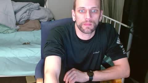 cguffey2284 online show from 02-18-26, 12:50