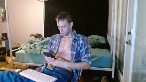 cguffey2284 online show from 03-11-26, 08:53