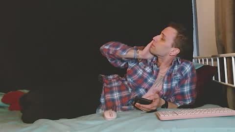 cguffey2284 online show from 03-13-26, 10:16