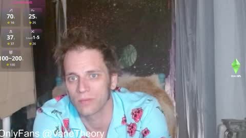 cguffey2284 online show from 06-07-26, 02:27