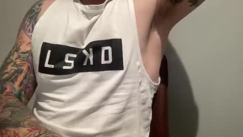 ch19876 online show from 12-19-25, 06:04