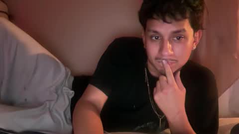 Kpapi online show from 03-28-26, 09:42