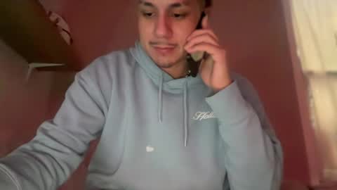 Kpapi online show from 05-06-26, 07:19