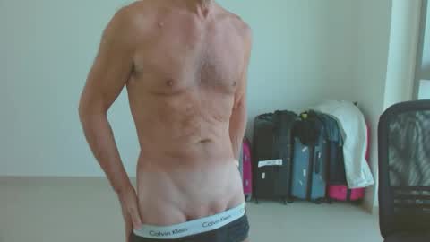 ch400 online show from 12-17-24, 09:39