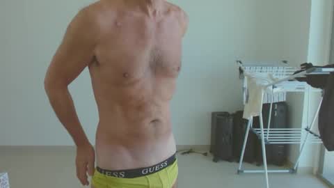 ch400 online show from 01-17-25, 10:11