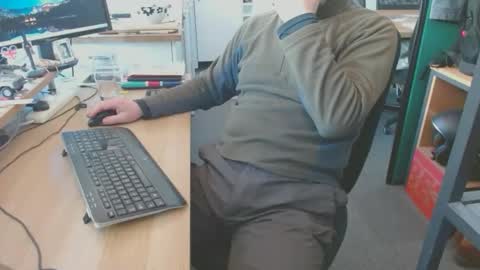 ch400 online show from 04-23-26, 12:26