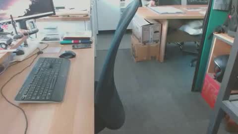 ch400 online show from 04-23-26, 12:29