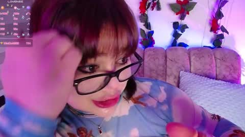 charlotte online show from 02-03-25, 08:35