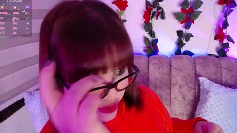 charlotte online show from 02-07-25, 07:38