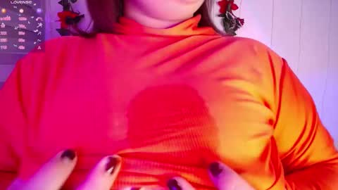 charlotte online show from 02-22-25, 04:19