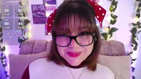 charlotte online show from 09-28-25, 03:39