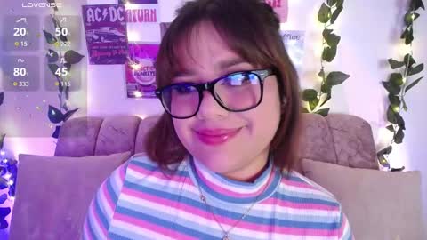 charlotte online show from 10-02-25, 06:48