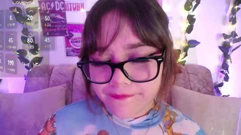 charlotte online show from 11-01-25, 06:21