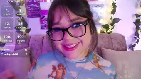 charlotte online show from 11-24-25, 06:40