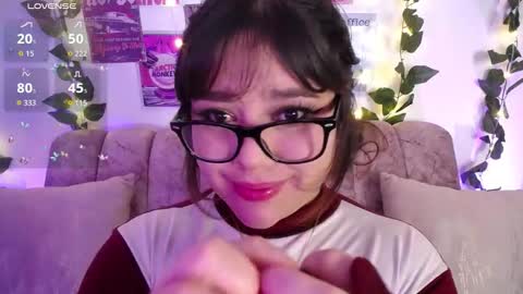 charlotte online show from 11-25-25, 06:19