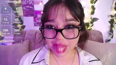 charlotte online show from 11-29-25, 06:33