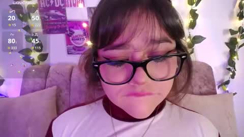 charlotte online show from 11-30-25, 03:05