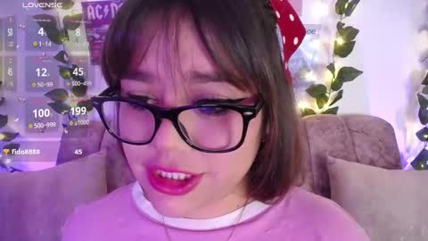 charlotte online show from 12-04-25, 07:33