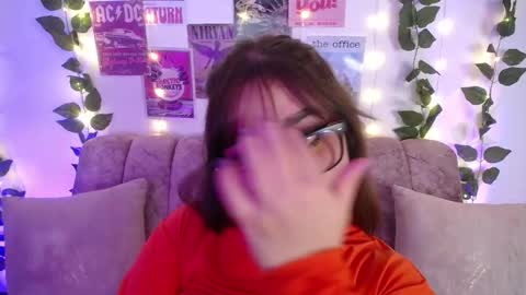 charlotte online show from 03-23-26, 07:07