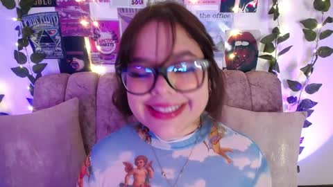 charlotte online show from 03-31-26, 06:52