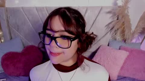 Snapshot of chaarlotte_1 chatting on 06-15-26, 05:04 charlotte online show from 06-15-26, 05:04
