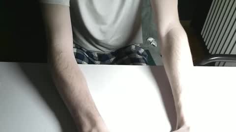 chabi_001 online show from 01-06-26, 10:23