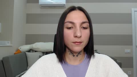 Snapshot of chabibiann chatting on 12-29-24, 01:38 Kate online show from 12-29-24, 01:38