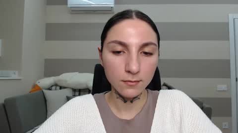 Snapshot of chabibiann chatting on 01-09-25, 04:49 Kate online show from 01-09-25, 04:49