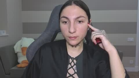 Snapshot of chabibiann chatting on 11-06-25, 09:32 Kate online show from 11-06-25, 09:32